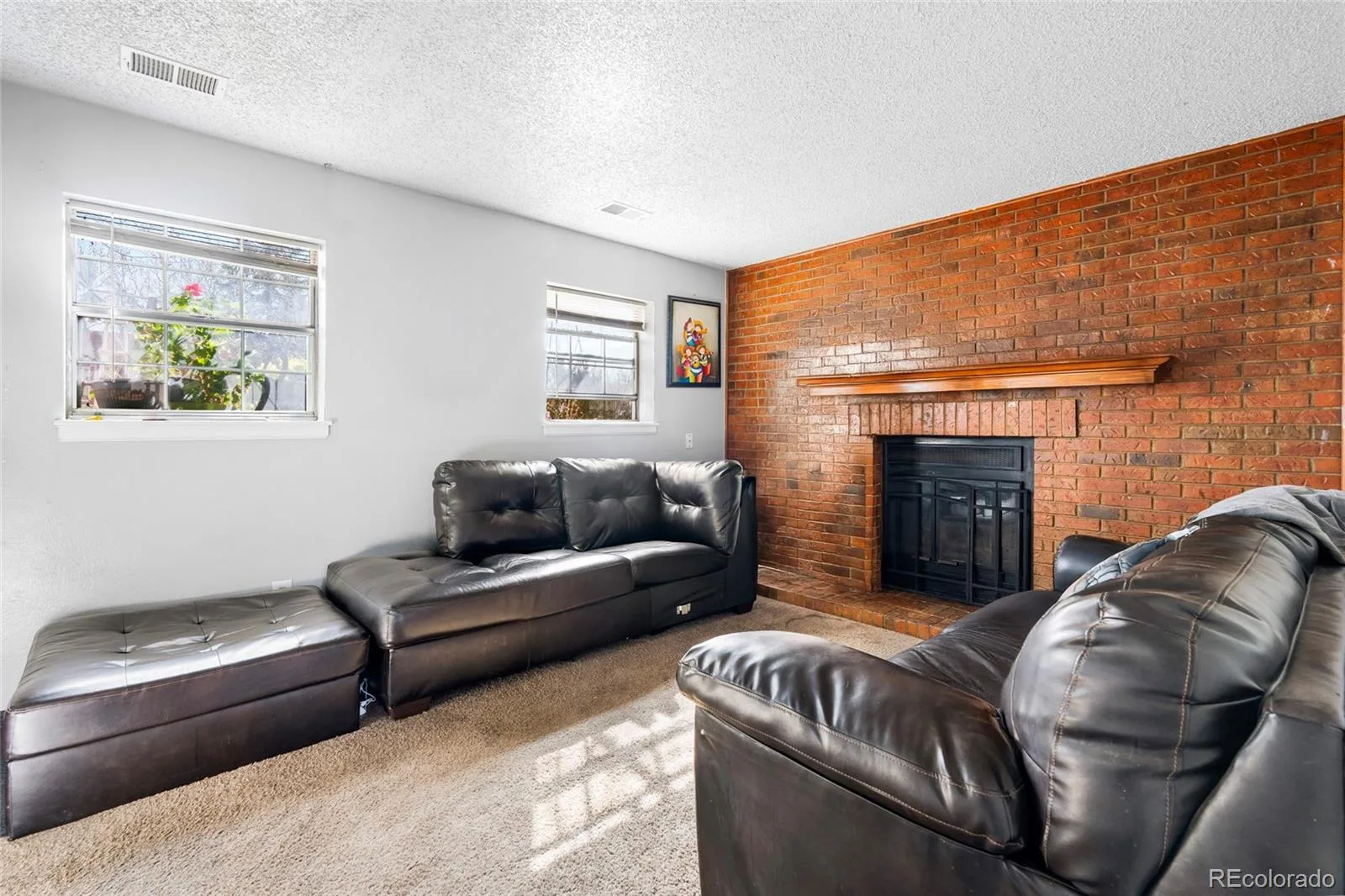 4609 Fontana Way Denver CO 80239 | MLS #REC9102019 08112026180737 1600 13