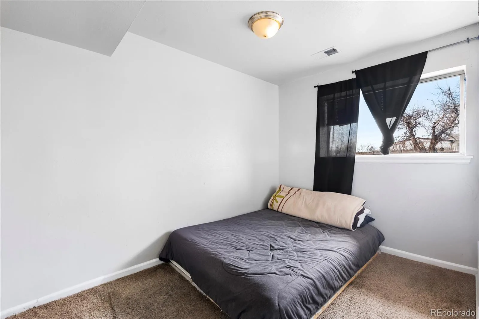 4609 Fontana Way Denver CO 80239 | MLS #REC9102019 08112026180737 1600 14