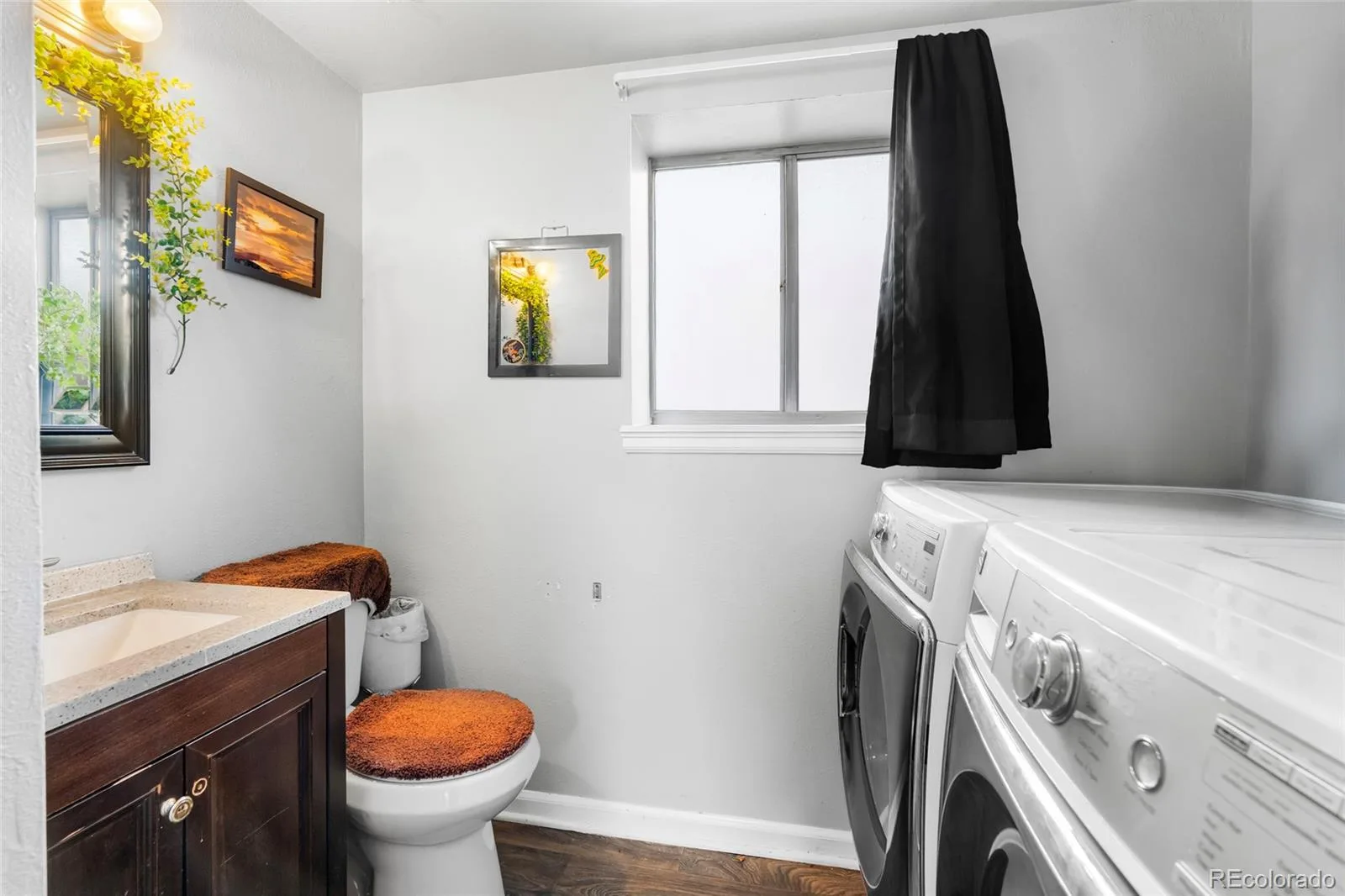 4609 Fontana Way Denver CO 80239 | MLS #REC9102019 08112026180737 1600 15