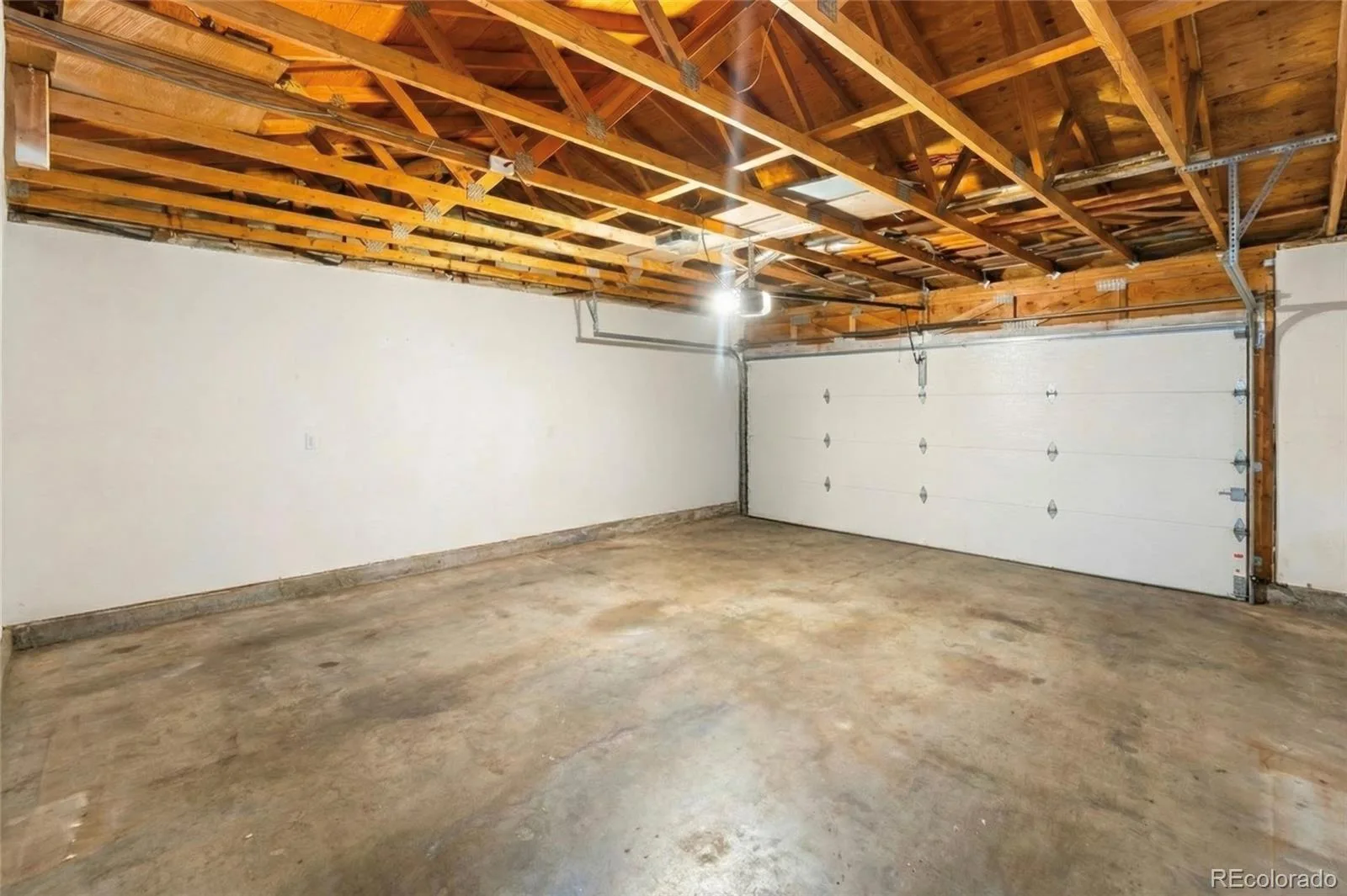 4609 Fontana Way Denver CO 80239 | MLS #REC9102019 08112026180737 1600 17