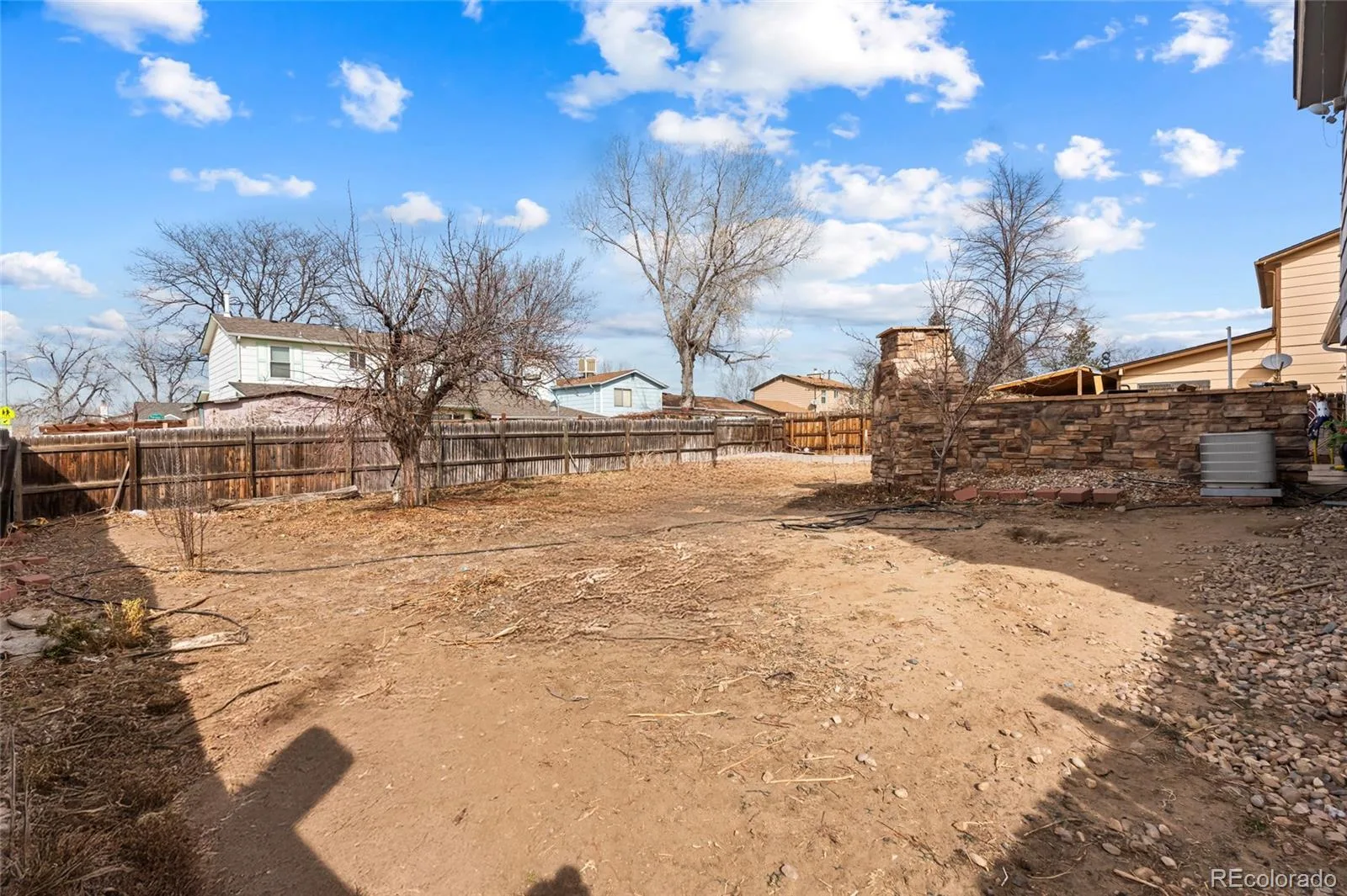 4609 Fontana Way Denver CO 80239 | MLS #REC9102019 08112026180737 1600 20