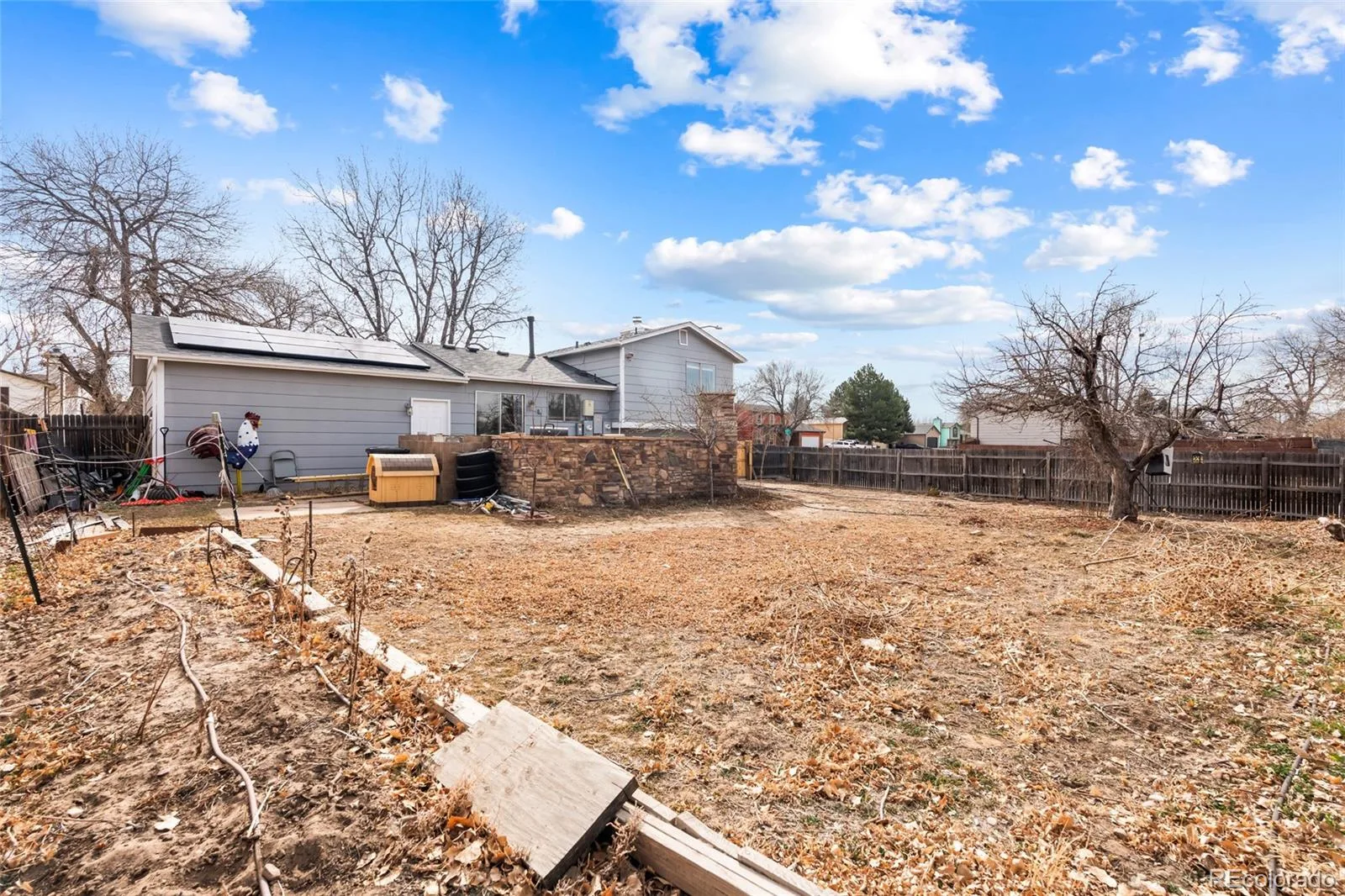 4609 Fontana Way Denver CO 80239 | MLS #REC9102019 08112026180737 1600 21