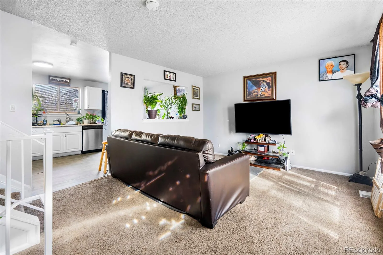 4609 Fontana Way Denver CO 80239 | MLS #REC9102019 08112026180737 1600 3