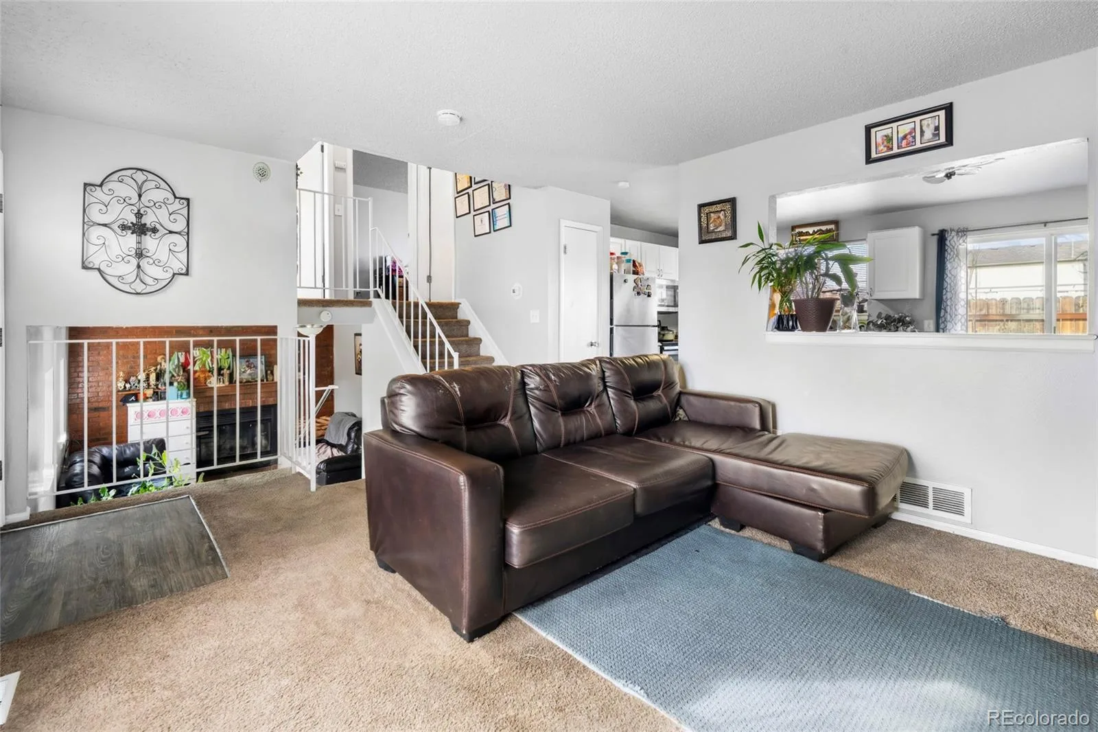 4609 Fontana Way Denver CO 80239 | MLS #REC9102019 08112026180737 1600 4