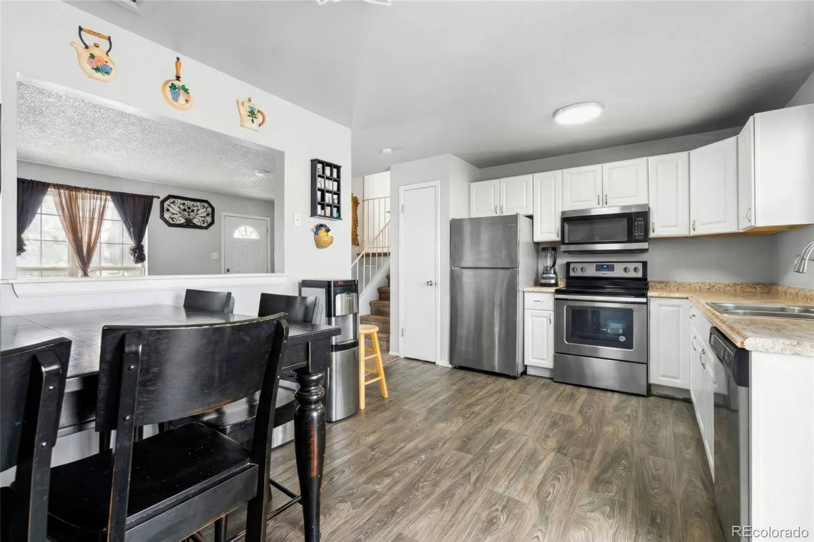 4609 Fontana Way Denver CO 80239 | MLS #REC9102019 08112026180737 1600 5