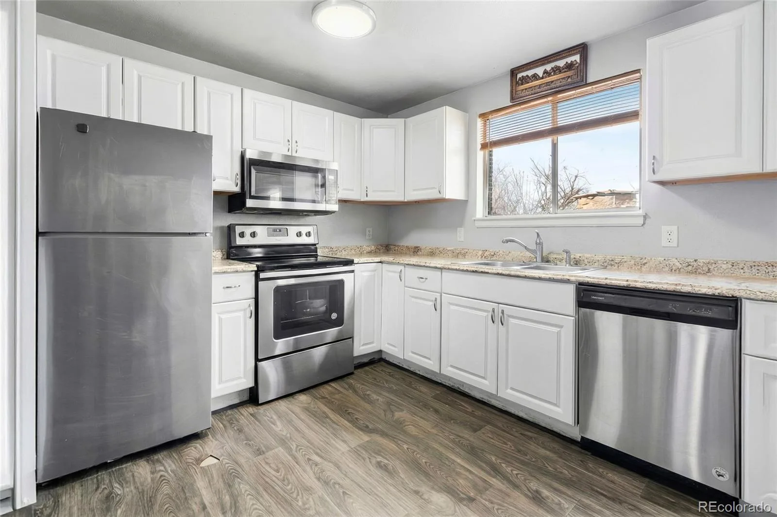 4609 Fontana Way Denver CO 80239 | MLS #REC9102019 08112026180737 1600 6