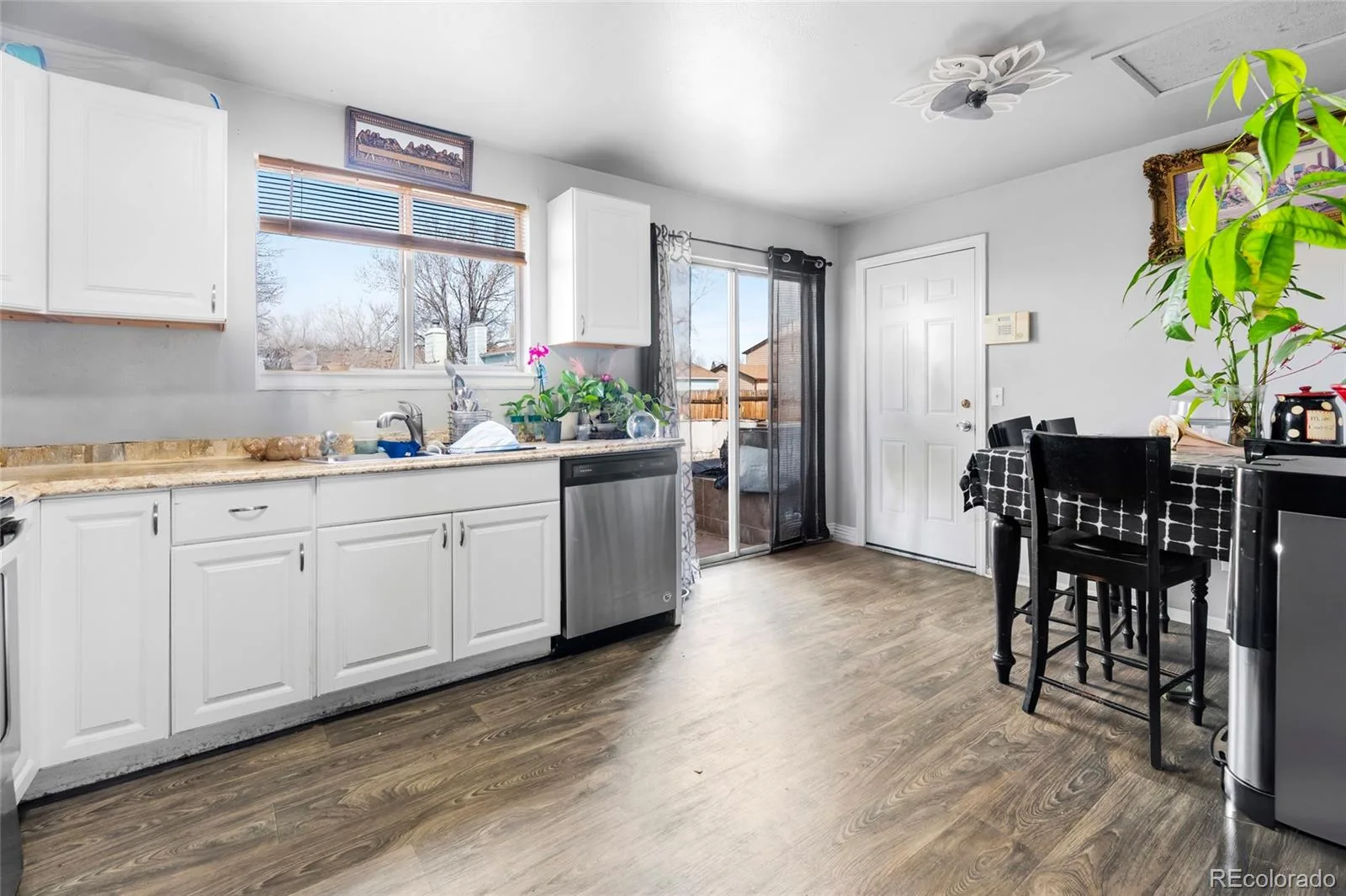4609 Fontana Way Denver CO 80239 | MLS #REC9102019 08112026180737 1600 7