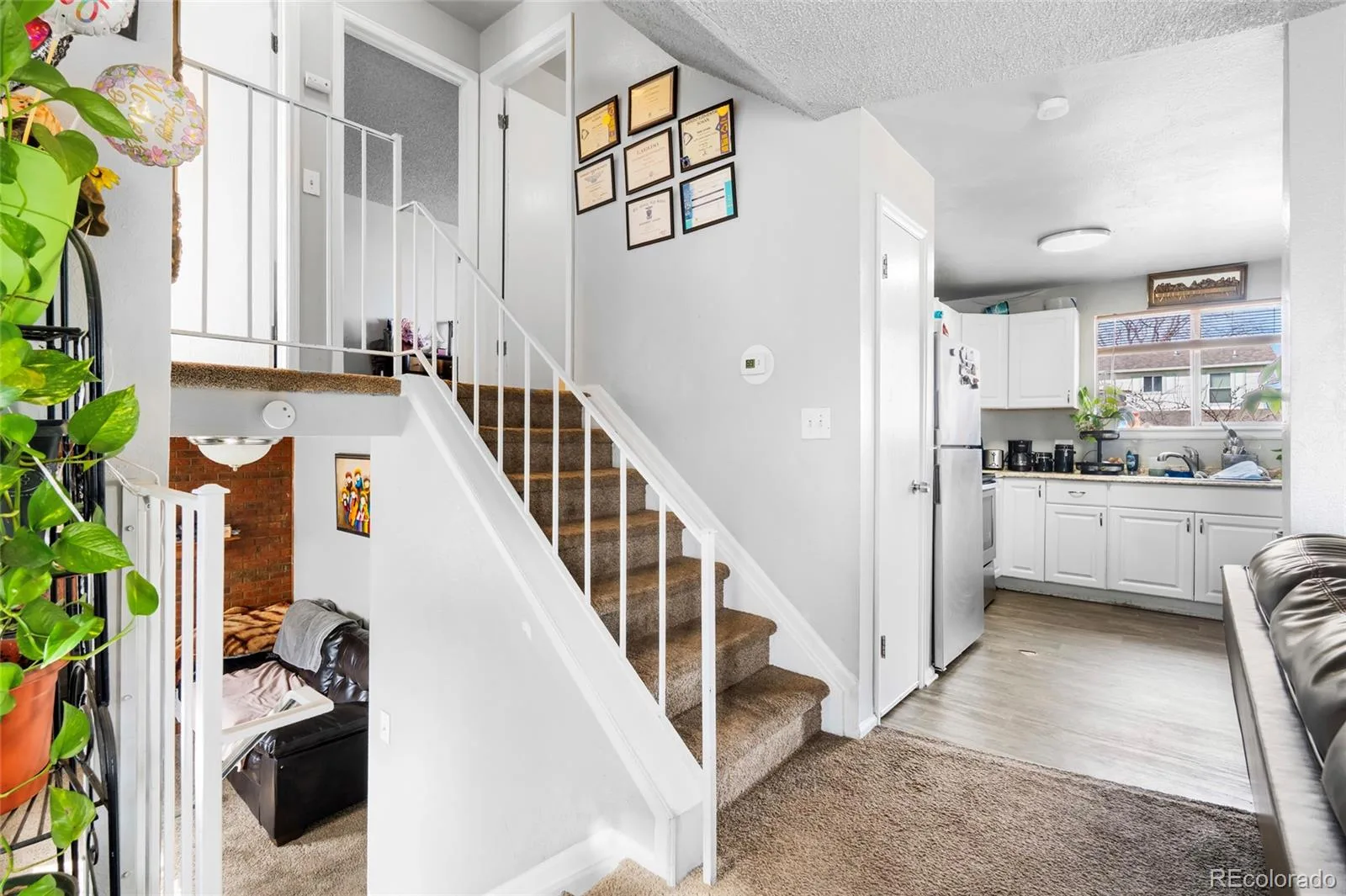 4609 Fontana Way Denver CO 80239 | MLS #REC9102019 08112026180737 1600 8