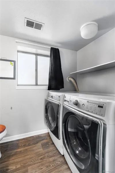 4609 Fontana Way Denver CO 80239 | MLS #REC9102019 08112026180737 800 16