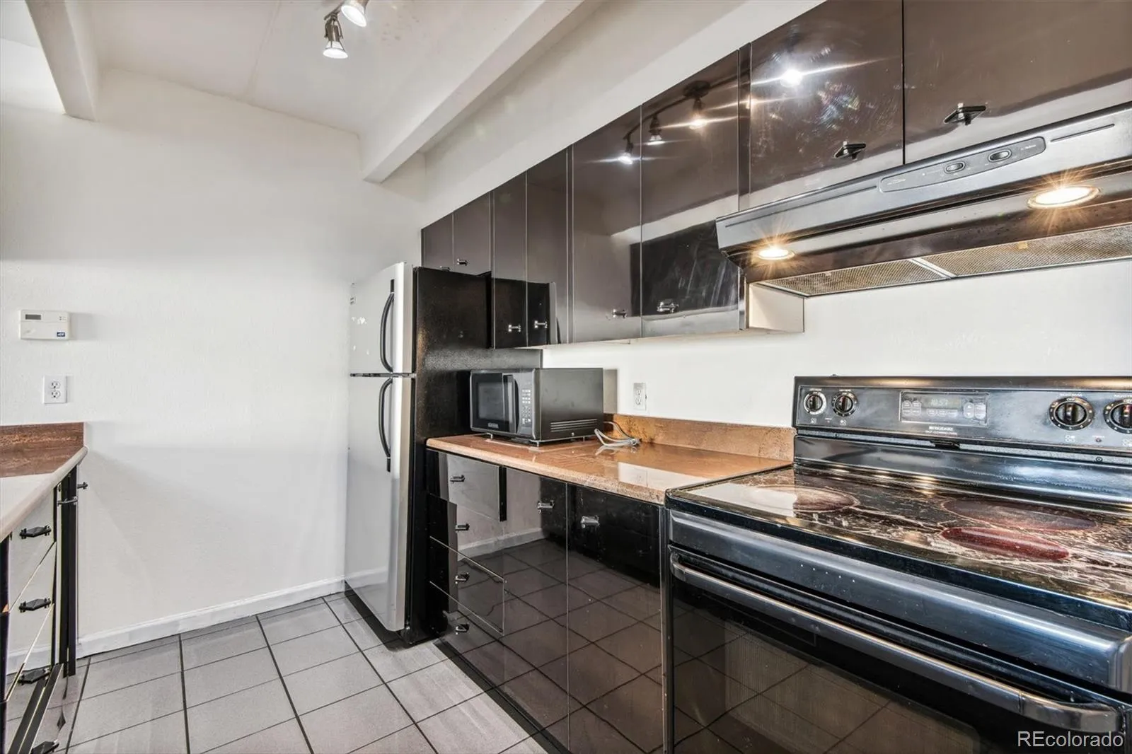 777 N Washington Street #708 Denver CO 80203 MLS #REC9102207 05272026040919 1600 10