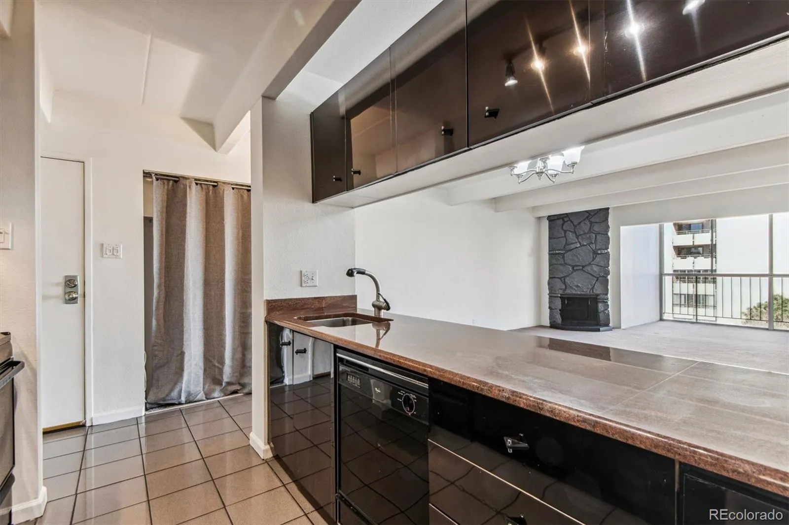 777 N Washington Street #708 Denver CO 80203 MLS #REC9102207 05272026040919 1600 11