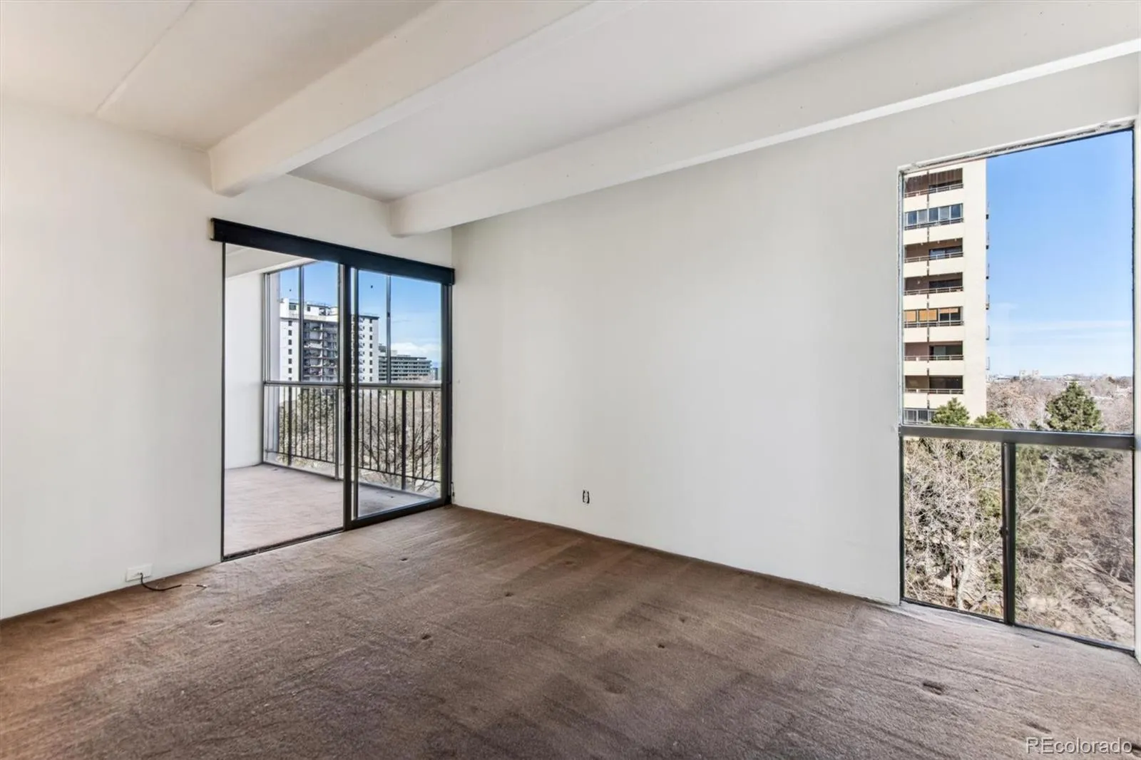 777 N Washington Street #708 Denver CO 80203 MLS #REC9102207 05272026040919 1600 13