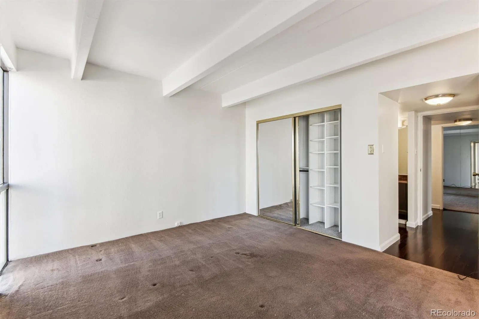 777 N Washington Street #708 Denver CO 80203 MLS #REC9102207 05272026040919 1600 14