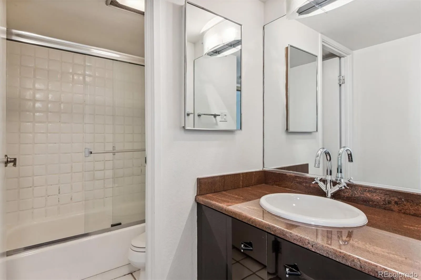 777 N Washington Street #708 Denver CO 80203 MLS #REC9102207 05272026040919 1600 15