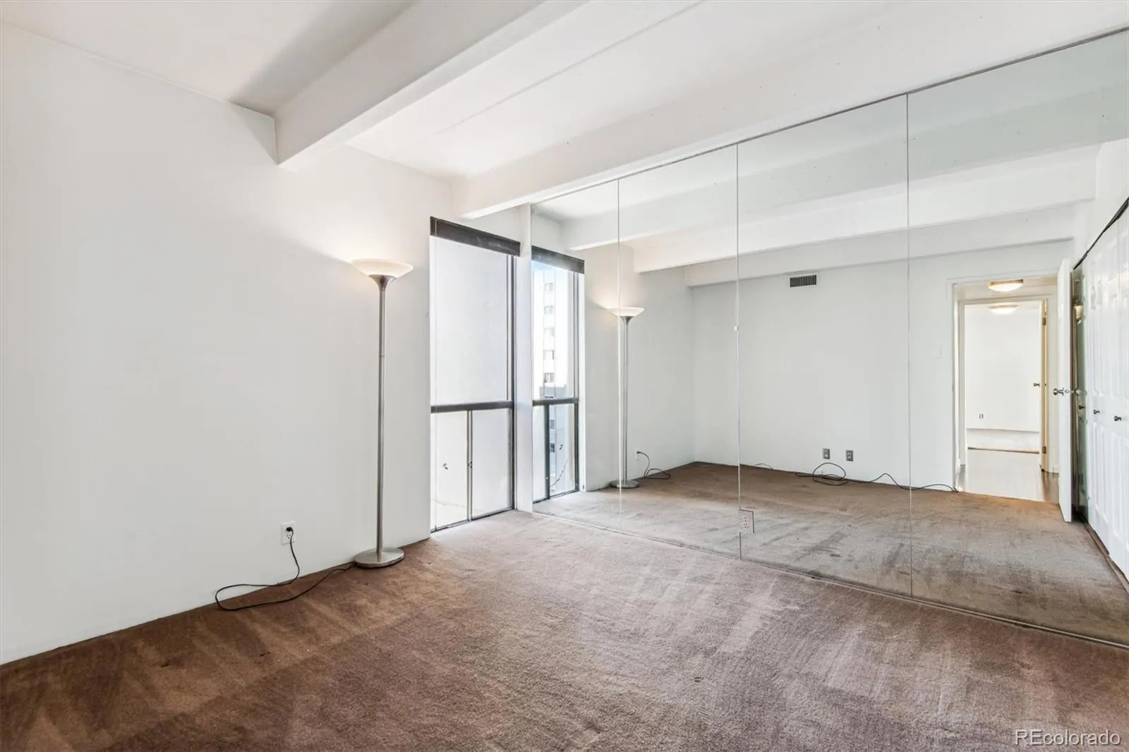 777 N Washington Street #708 Denver CO 80203 MLS #REC9102207 05272026040919 1600 17
