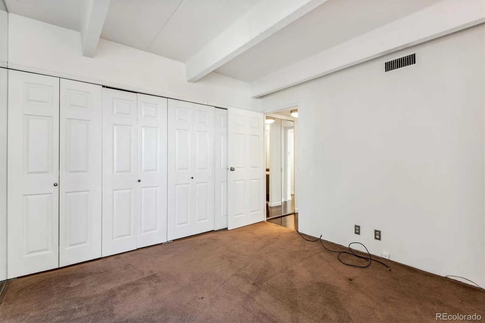 777 N Washington Street #708 Denver CO 80203 MLS #REC9102207 05272026040919 1600 18