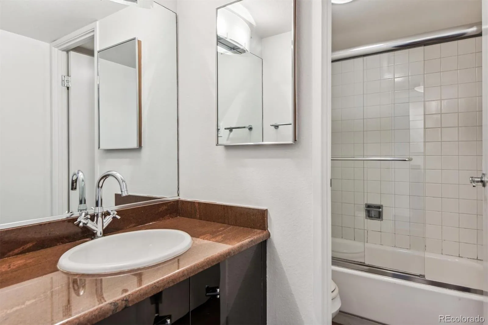 777 N Washington Street #708 Denver CO 80203 MLS #REC9102207 05272026040919 1600 19