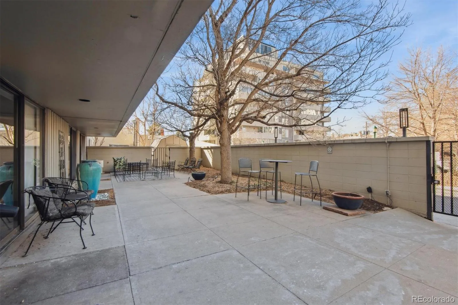 777 N Washington Street #708 Denver CO 80203 MLS #REC9102207 05272026040919 1600 24