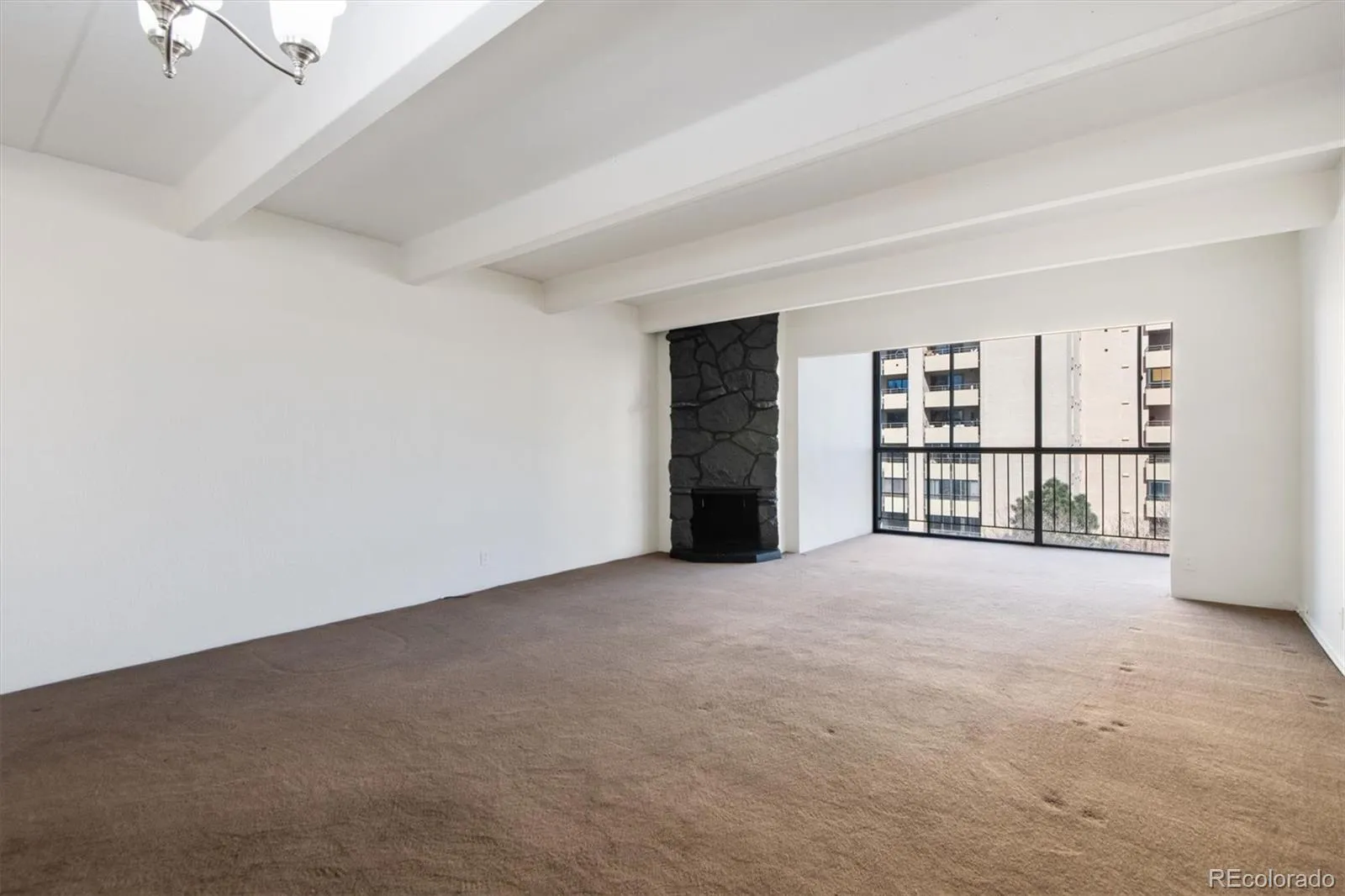 777 N Washington Street #708 Denver CO 80203 MLS #REC9102207 05272026040919 1600 4