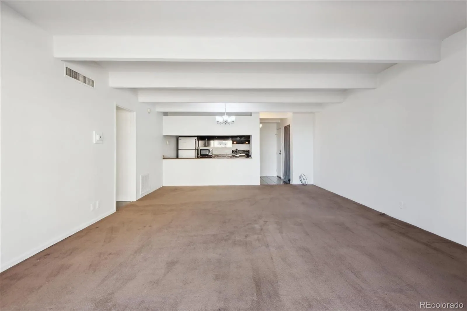 777 N Washington Street #708 Denver CO 80203 MLS #REC9102207 05272026040919 1600 6