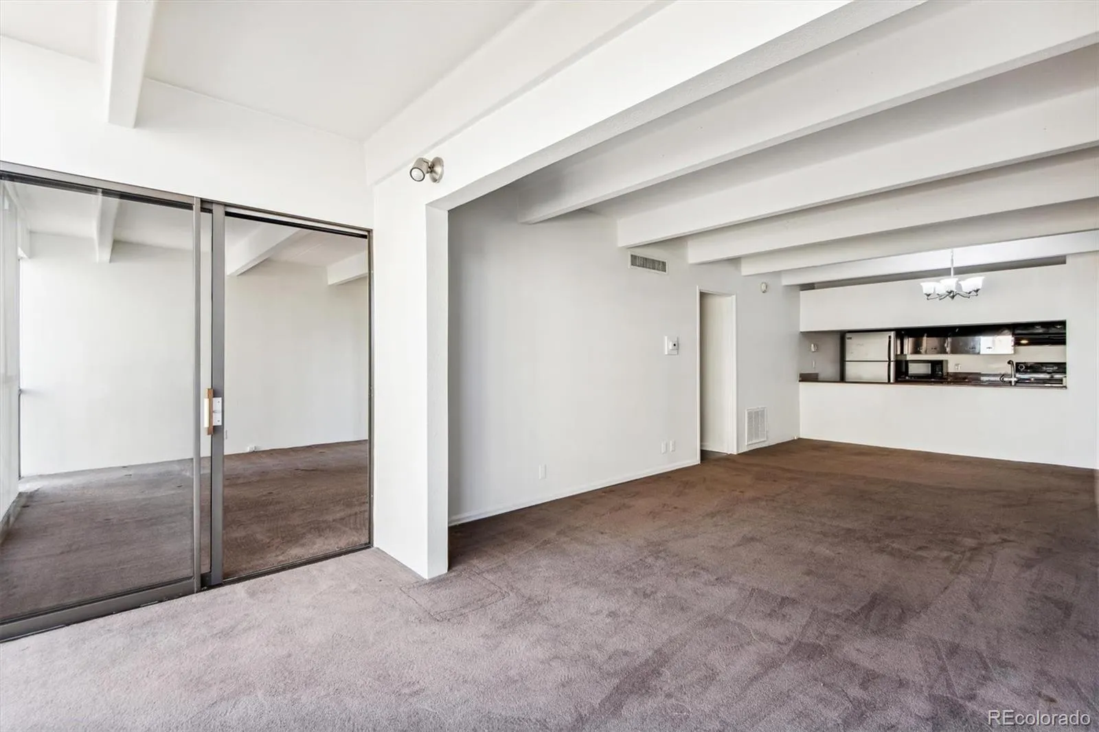 777 N Washington Street #708 Denver CO 80203 MLS #REC9102207 05272026040919 1600 7