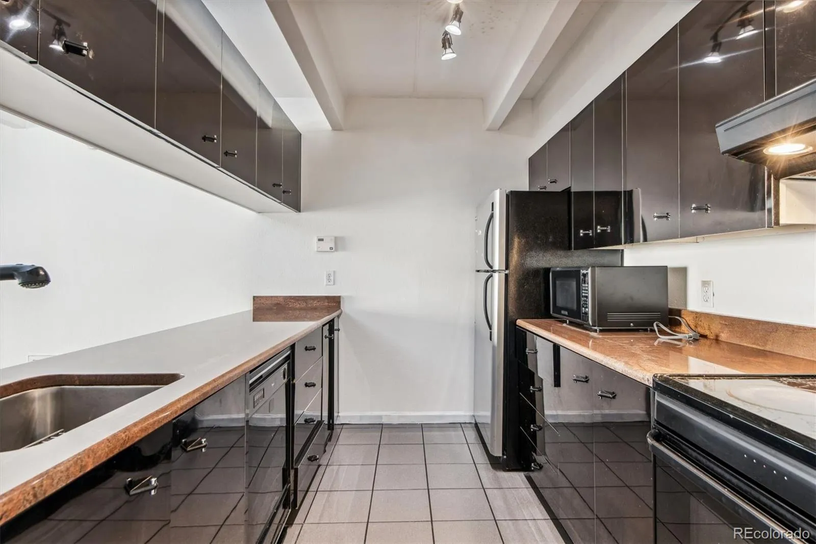 777 N Washington Street #708 Denver CO 80203 MLS #REC9102207 05272026040919 1600 8