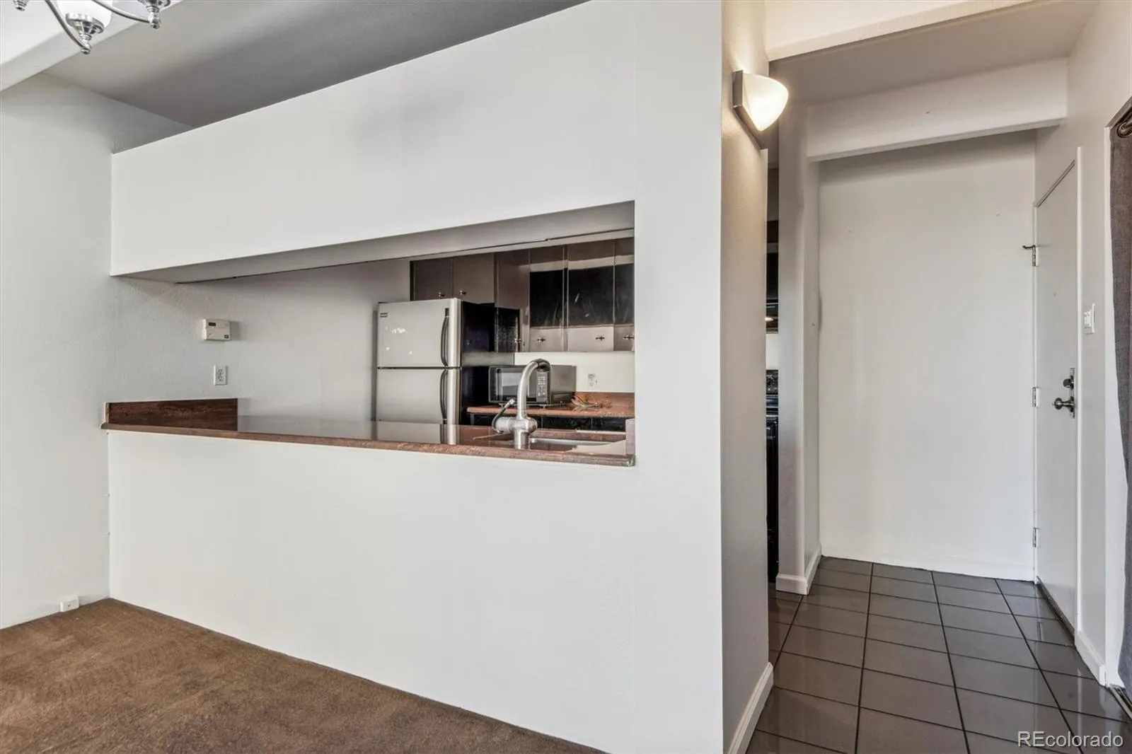 777 N Washington Street #708 Denver CO 80203 MLS #REC9102207 05272026040919 1600 9