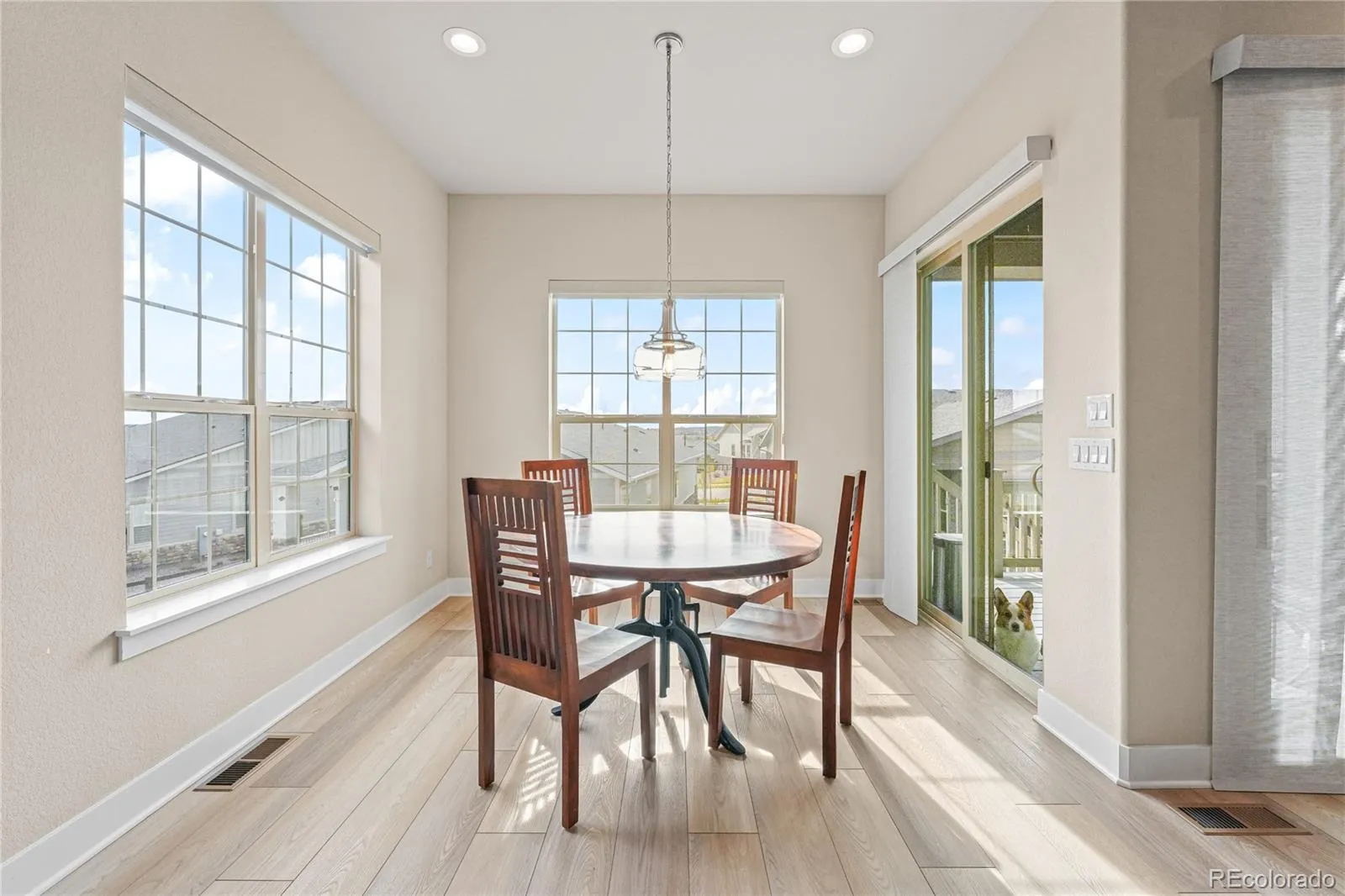 21996 E Allenspark Place Aurora CO 80016 MLS #REC9102657 04082026172618 1600 14