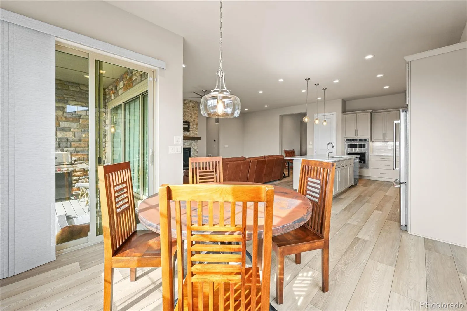 21996 E Allenspark Place Aurora CO 80016 MLS #REC9102657 04082026172618 1600 15