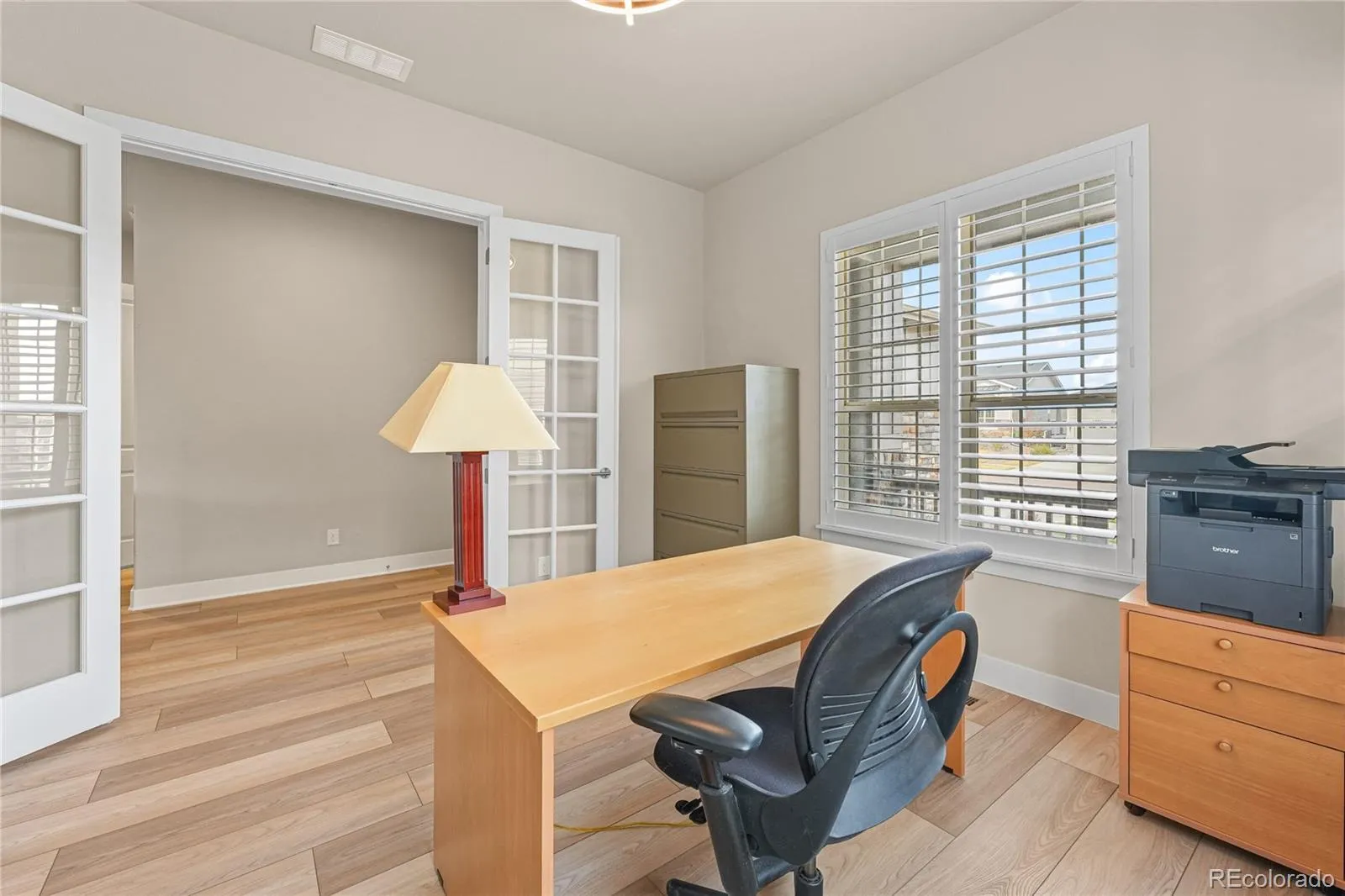 21996 E Allenspark Place Aurora CO 80016 MLS #REC9102657 04082026172618 1600 16
