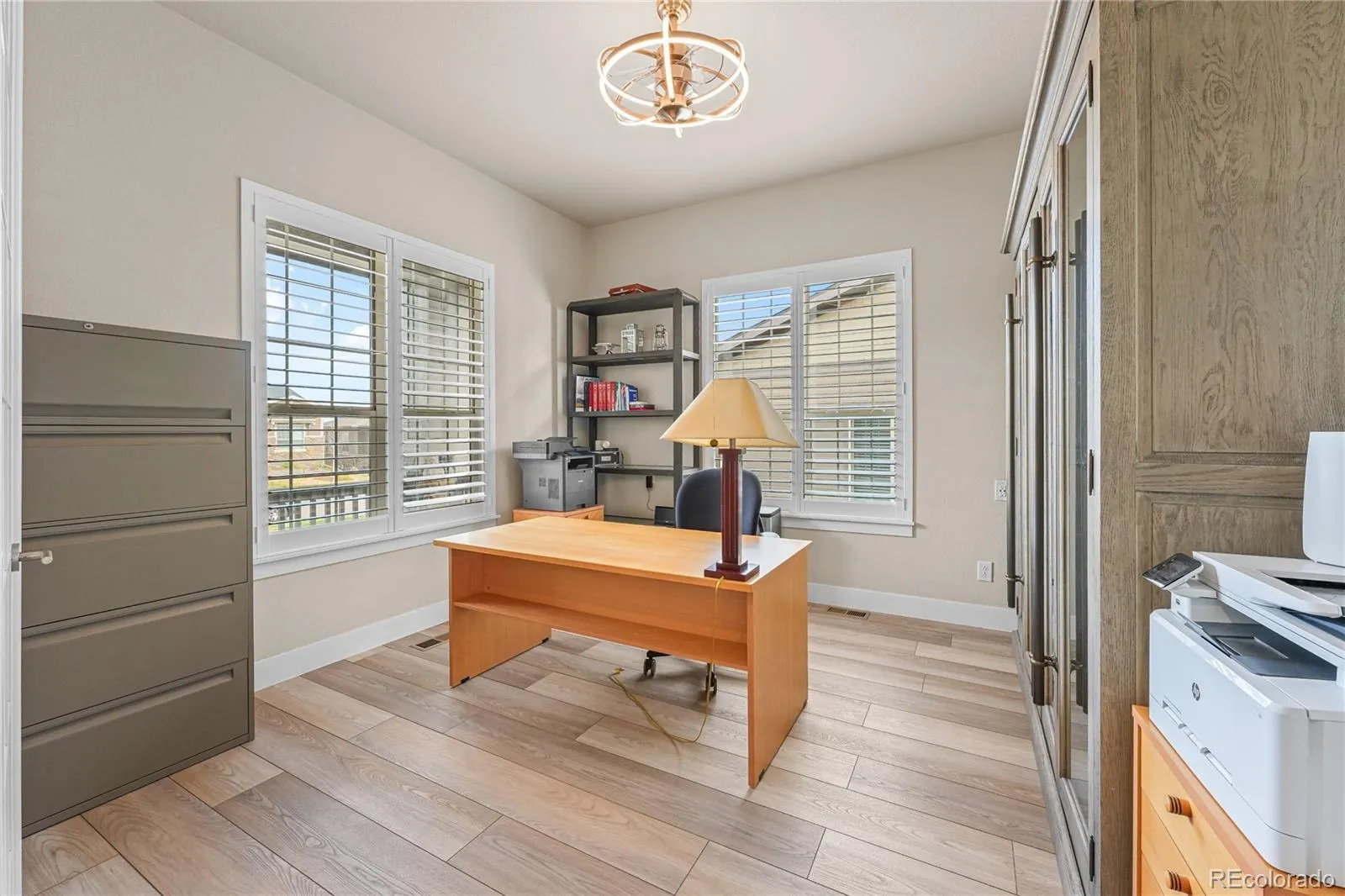 21996 E Allenspark Place Aurora CO 80016 MLS #REC9102657 04082026172618 1600 17