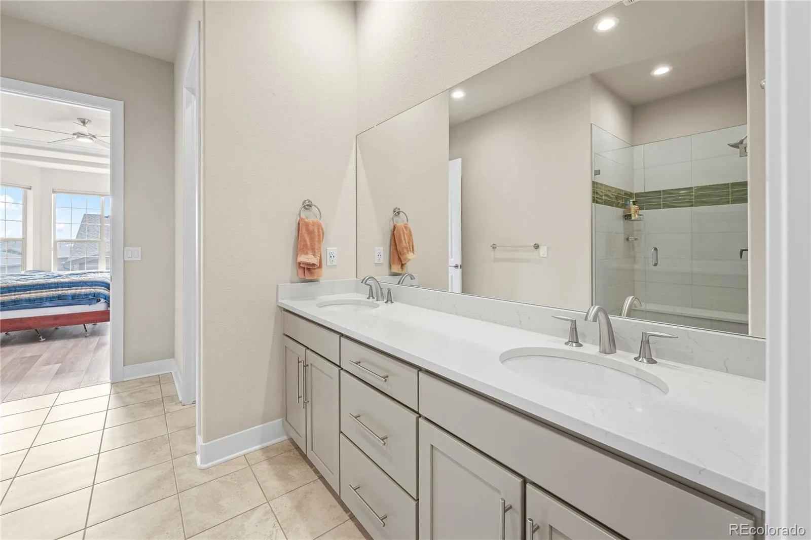 21996 E Allenspark Place Aurora CO 80016 MLS #REC9102657 04082026172618 1600 26
