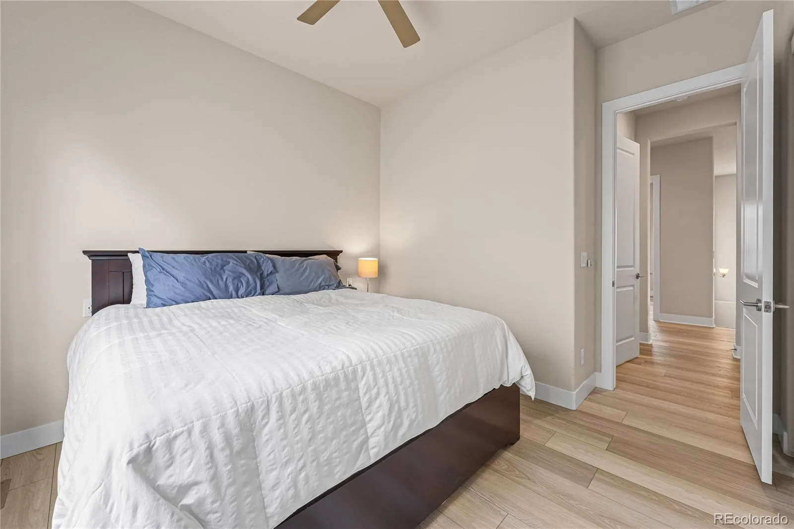 21996 E Allenspark Place Aurora CO 80016 MLS #REC9102657 04082026172618 1600 30