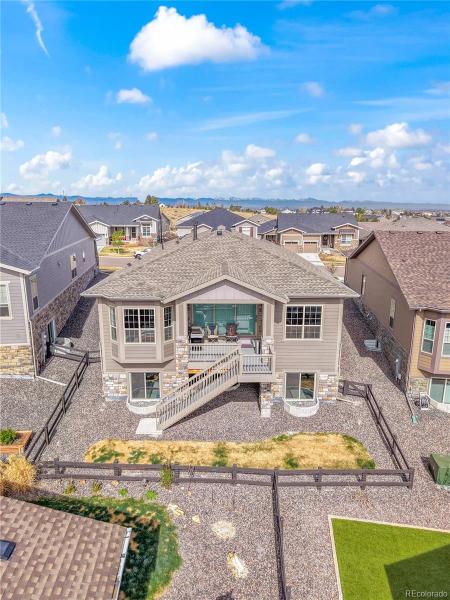21996 E Allenspark Place Aurora CO 80016 | MLS #REC9102657 MLS #REC9102657 image #0