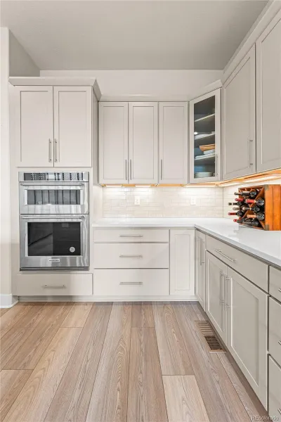 21996 E Allenspark Place Aurora CO 80016 MLS #REC9102657 04082026172618 800 10