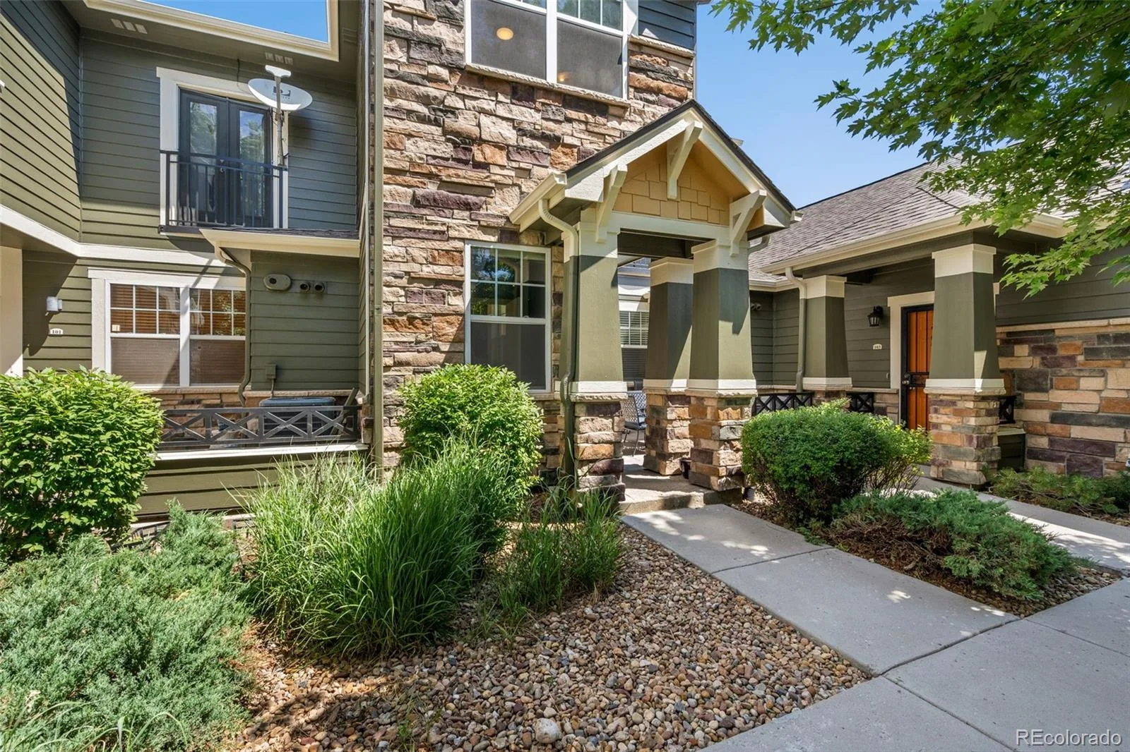 7140 Simms Street #102 Arvada CO 80004 | MLS #REC9103059 07292026160849 1600 1