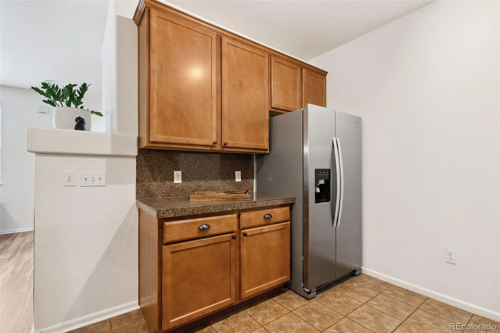 7140 Simms Street #102 Arvada CO 80004 | MLS #REC9103059 07292026160849 1600 10