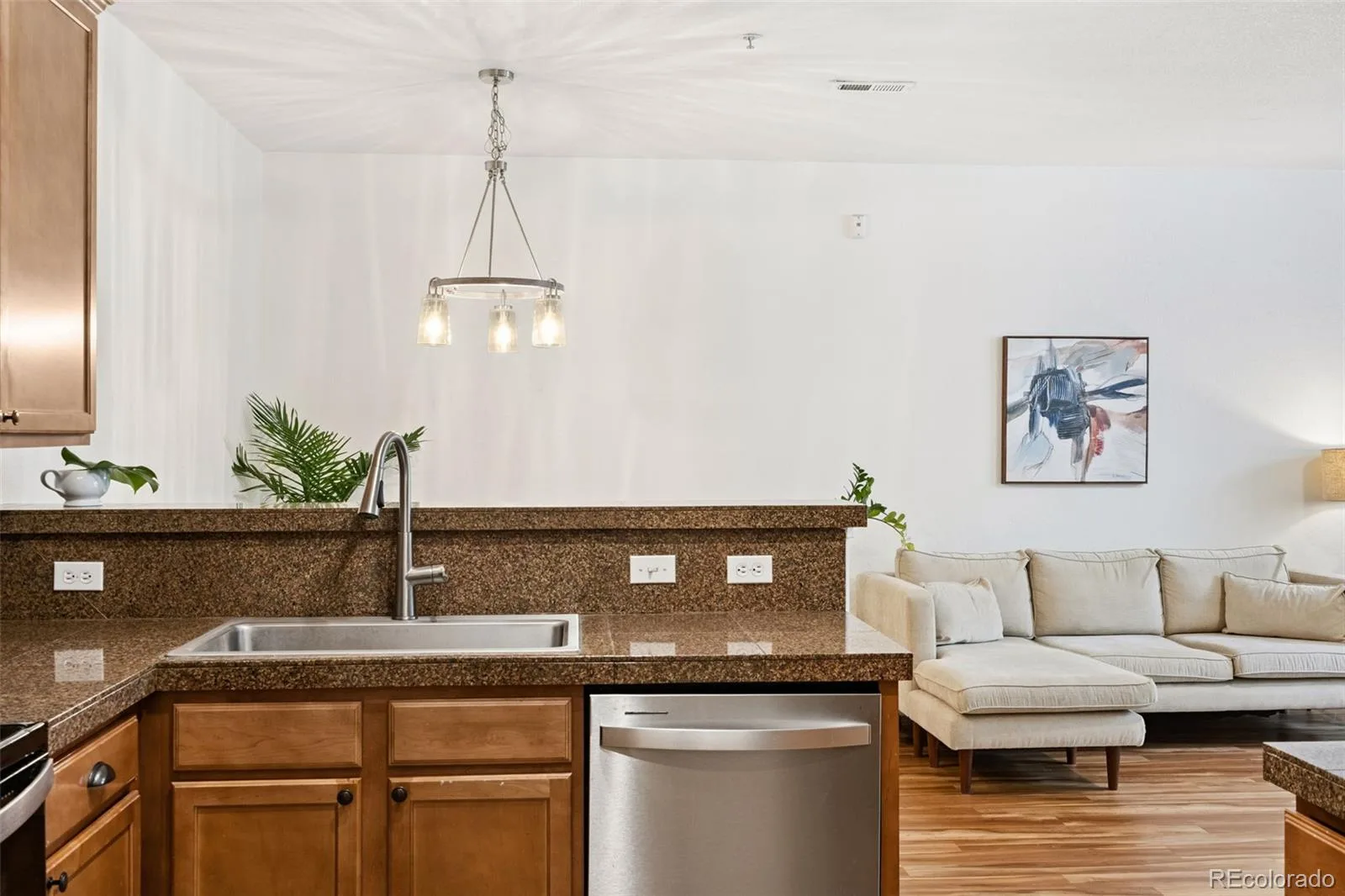 7140 Simms Street #102 Arvada CO 80004 | MLS #REC9103059 07292026160849 1600 11