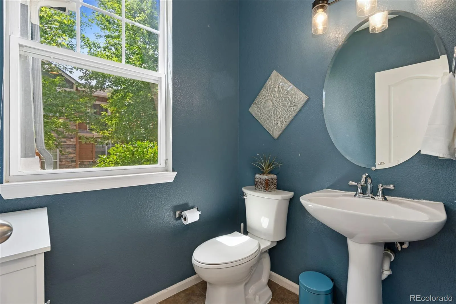 7140 Simms Street #102 Arvada CO 80004 | MLS #REC9103059 07292026160849 1600 12