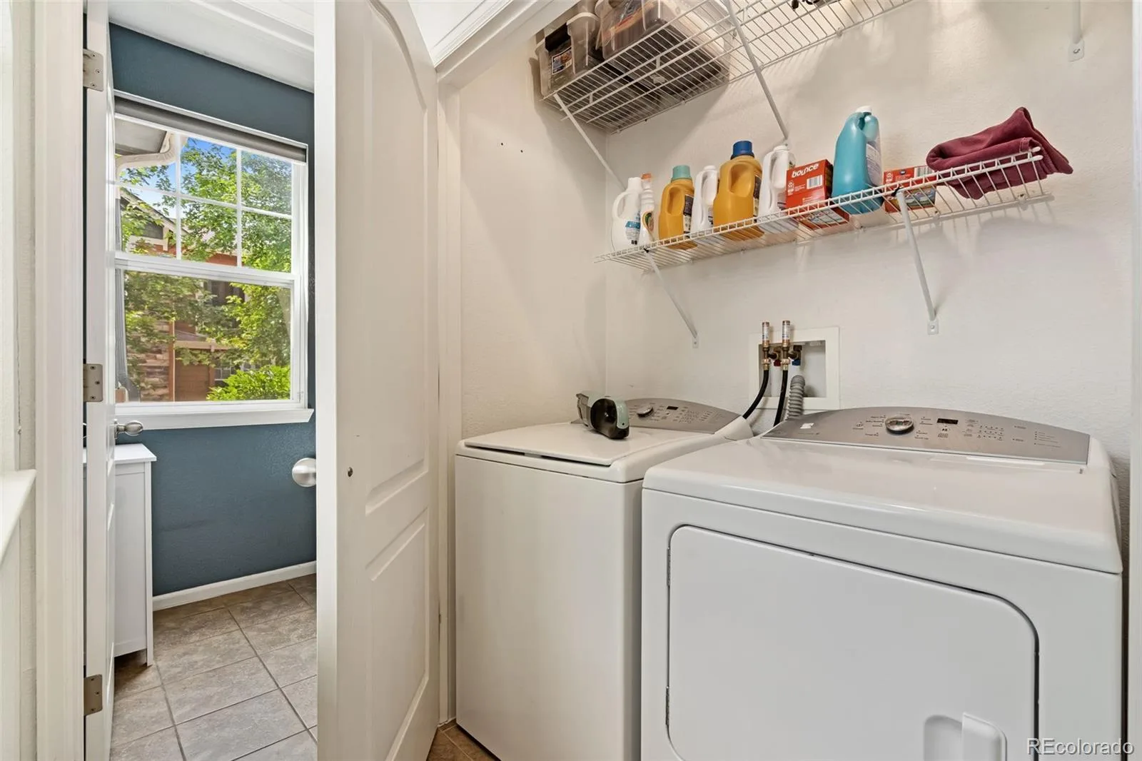 7140 Simms Street #102 Arvada CO 80004 | MLS #REC9103059 07292026160849 1600 13