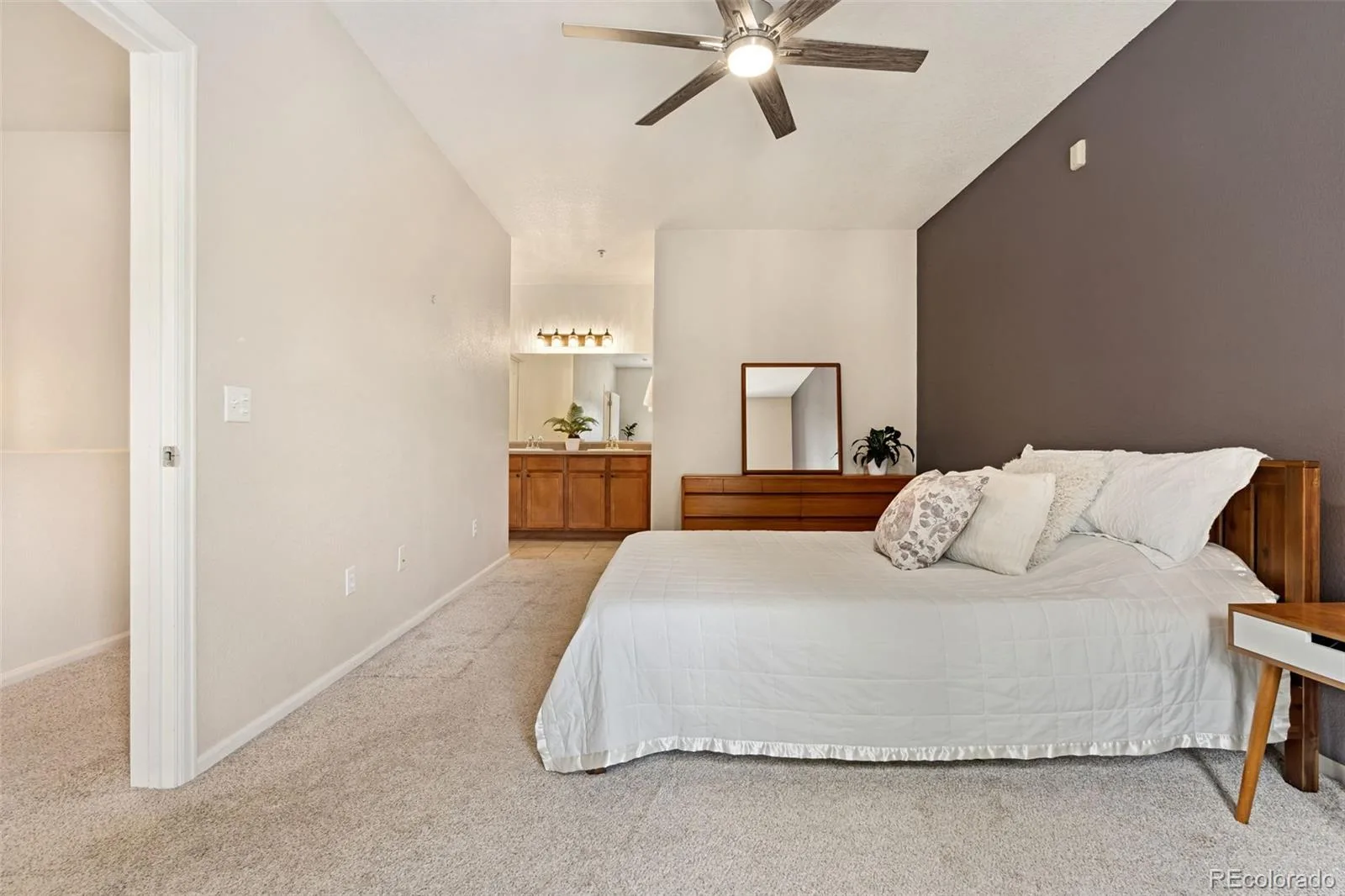 7140 Simms Street #102 Arvada CO 80004 | MLS #REC9103059 07292026160849 1600 15