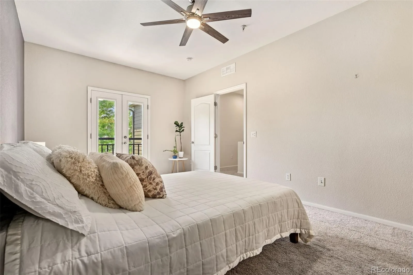 7140 Simms Street #102 Arvada CO 80004 | MLS #REC9103059 07292026160849 1600 16