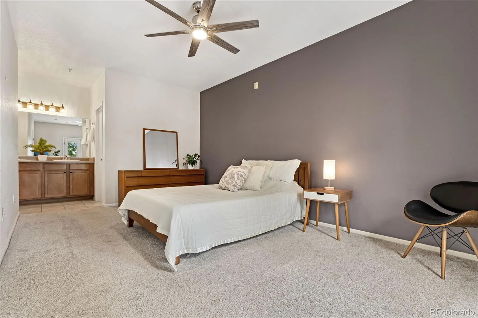 7140 Simms Street #102 Arvada CO 80004 | MLS #REC9103059 07292026160849 1600 17