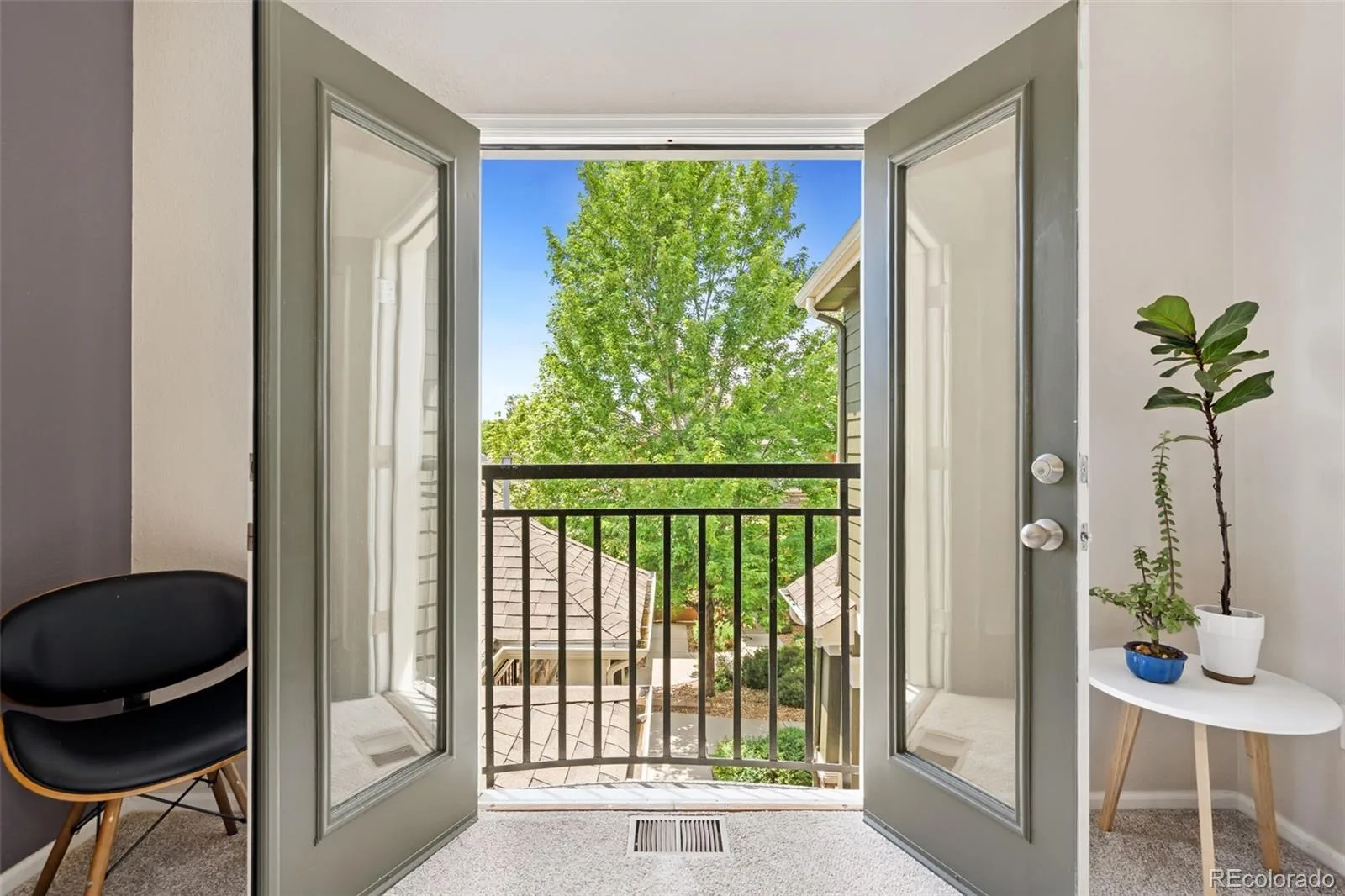 7140 Simms Street #102 Arvada CO 80004 | MLS #REC9103059 07292026160849 1600 18