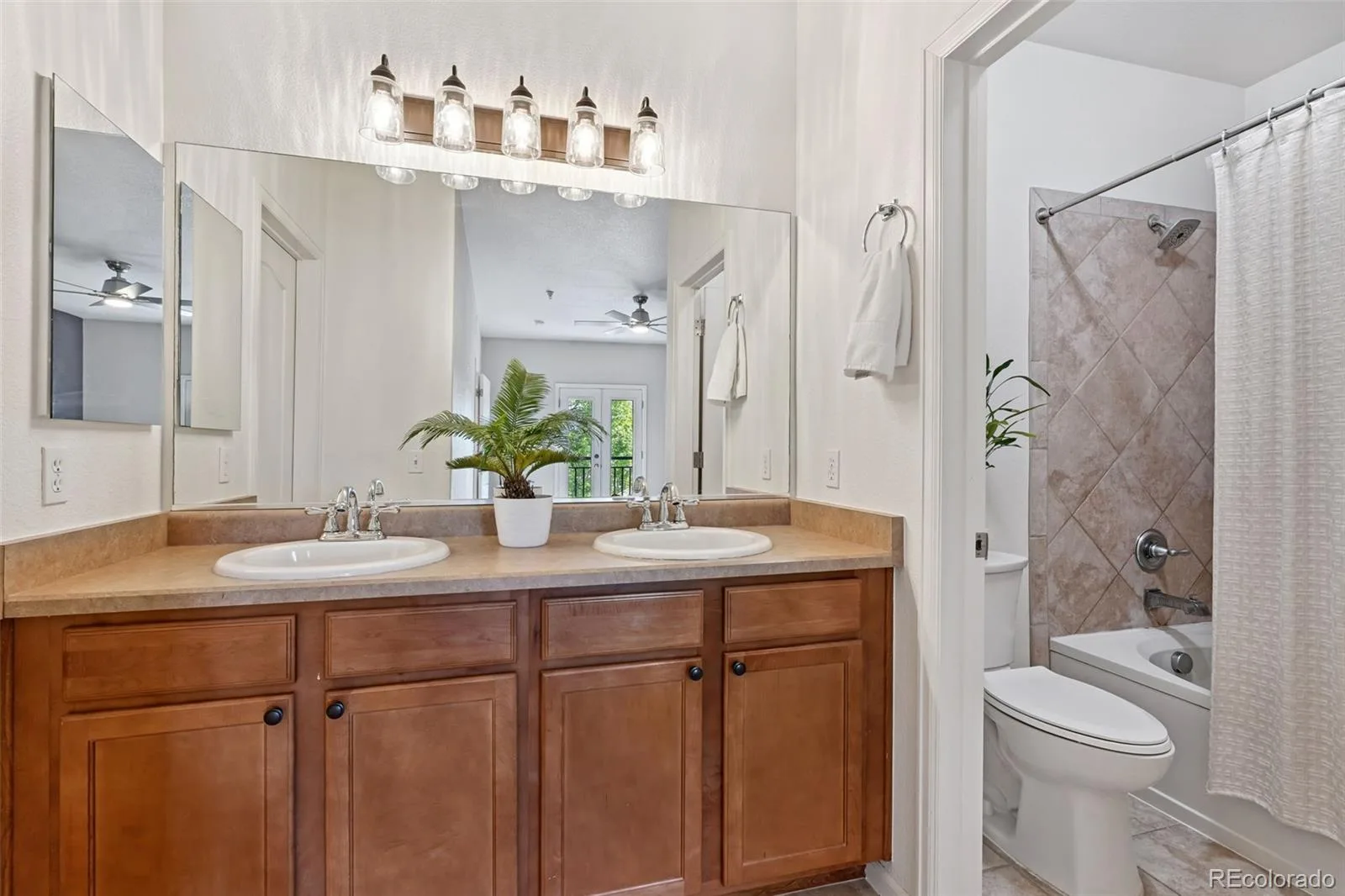 7140 Simms Street #102 Arvada CO 80004 | MLS #REC9103059 07292026160849 1600 19