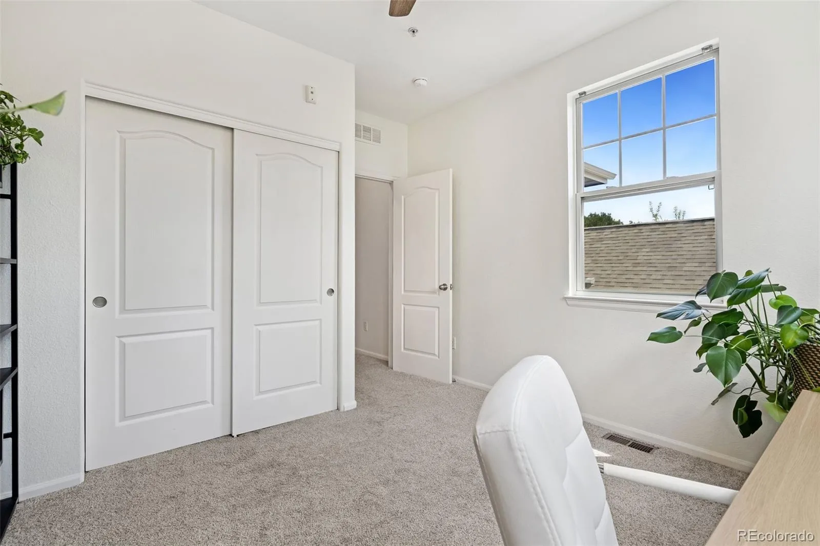 7140 Simms Street #102 Arvada CO 80004 | MLS #REC9103059 07292026160849 1600 20