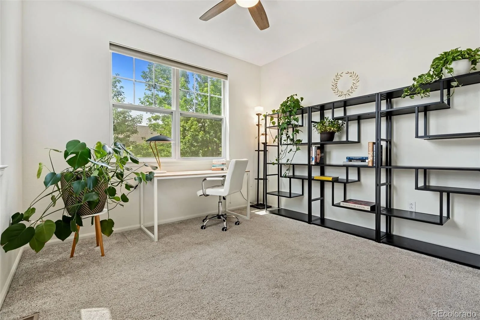 7140 Simms Street #102 Arvada CO 80004 | MLS #REC9103059 07292026160849 1600 21