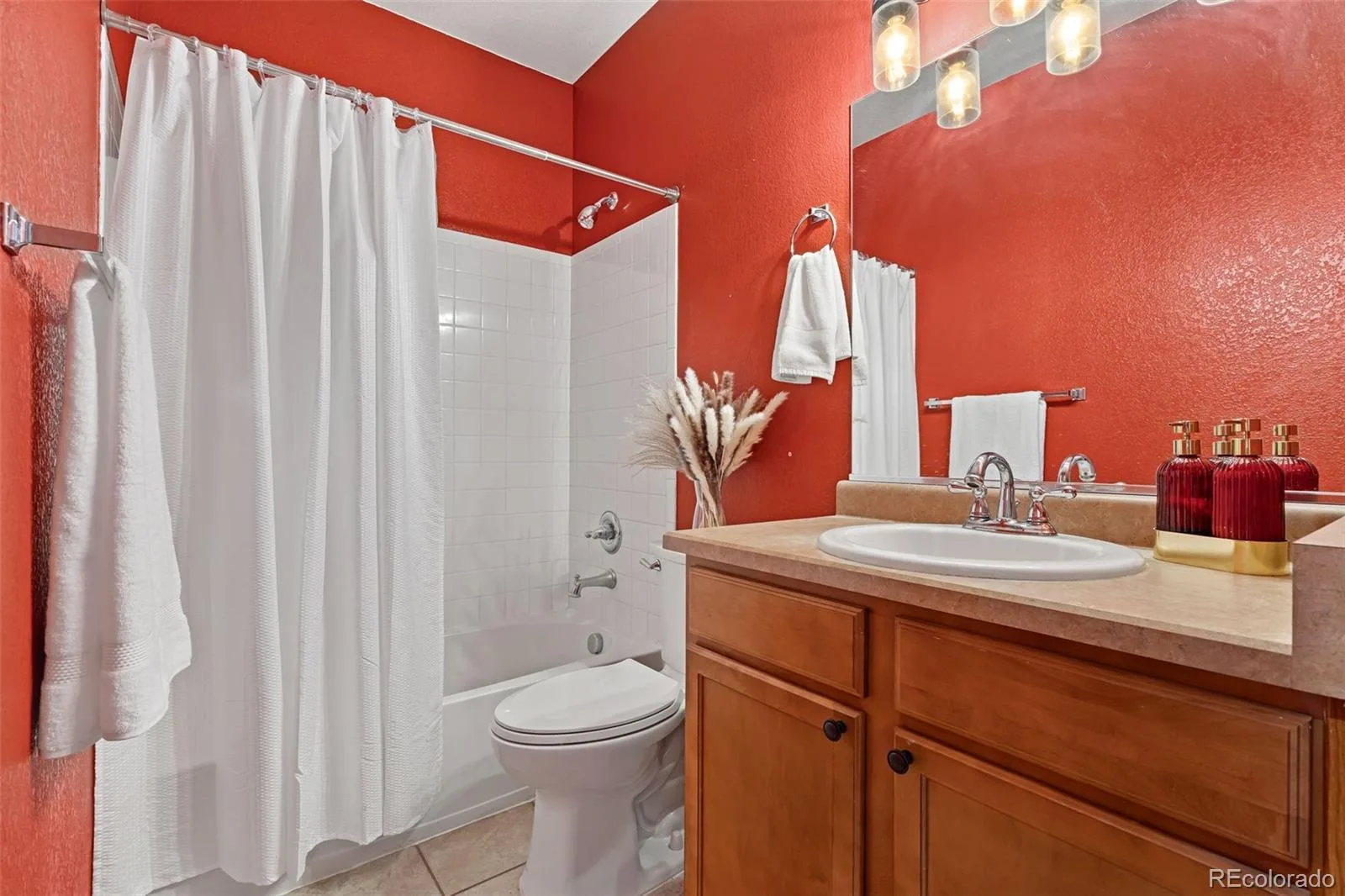 7140 Simms Street #102 Arvada CO 80004 | MLS #REC9103059 07292026160849 1600 22