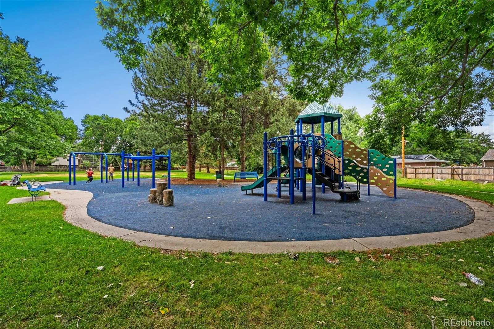 7140 Simms Street #102 Arvada CO 80004 | MLS #REC9103059 07292026160849 1600 23