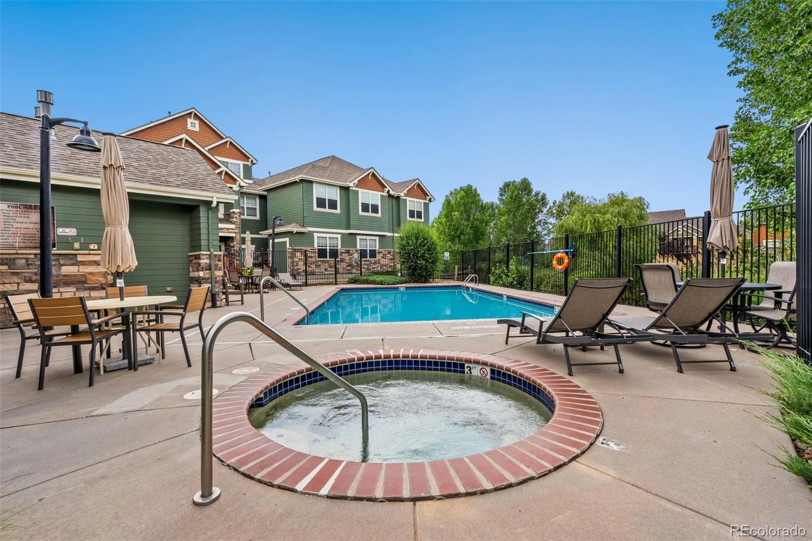 7140 Simms Street #102 Arvada CO 80004 | MLS #REC9103059 07292026160849 1600 24